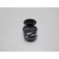 Крепеж (клоп) Renault Megane III (2009 - 2016) 7703079285