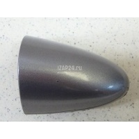 Накладка ручки наружной Hyundai-Kia Sportage (2010 - 2015) 826623W020