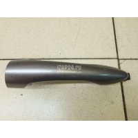 Ручка двери наружная левая Hyundai-Kia Sportage (2010 - 2015) 826513W010