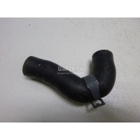 Трубка отопителя VAG Touareg (2010 - 2018) 7L0819329A