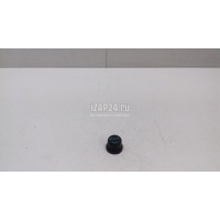 Колпачок Mercedes Benz W251 R-Klasse (2005 - 2017) 1643520059