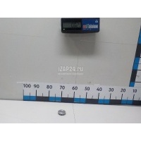 Колпак декор. легкосплавного диска Nissan 350Z (Z33) (2003 - 2009) 40342AU511