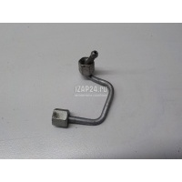 Трубка топливная VAG Amarok 2010 03L130301BA