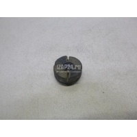 Подушка радиатора VAG Amarok 2010 7H0121275B