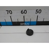 Крышка фары VAG Amarok 2010 3C0941607B