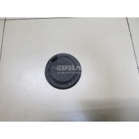 Крышка фары VAG Amarok 2010 7L6941607A