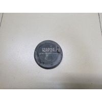 Крышка фары VAG Amarok 2010 7L6941607A