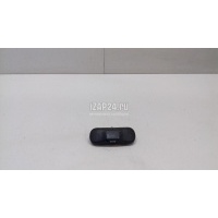 Форсунка омывателя лобового стекла VAG Amarok 2010 5M0955985C9B9