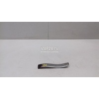 Кронштейн (сопут. товар) VAG Amarok 2010 06H145536A