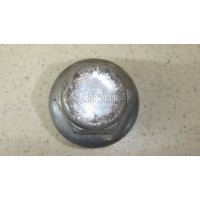 Гайка колеса Nissan QX56/QX80 (Z62) 2010 402241LA2A