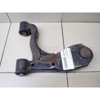 Рычаг задний верхний правый Nissan QX56/QX80 (Z62) 2010 555011LA0C