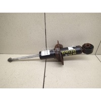 Амортизатор передний Nissan QX56/QX80 (Z62) 2010 E61101LA0A