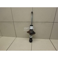 Амортизатор передний Nissan QX56/QX80 (Z62) 2010 E61101LA0A