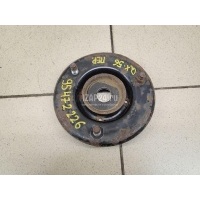 Опора переднего амортизатора Nissan QX56/QX80 (Z62) 2010 561151LA0A