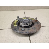 Опора переднего амортизатора Nissan QX56/QX80 (Z62) 2010 561151LA0A