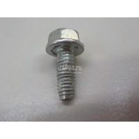 Болт Nissan QX56/QX80 (Z62) 2010 081686161A