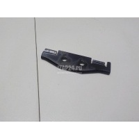 Кронштейн (сопут. товар) Nissan QX56/QX80 (Z62) 2010 284521LA1B