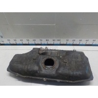 Бак топливный Hyundai-Kia Solaris (2010 - 2017) 311504L000