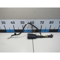 Ответная часть ремня безопасности Hyundai-Kia Solaris (2010 - 2017) 888304L000RY