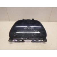 Панель приборов Hyundai-Kia Solaris (2010 - 2017) 940134L200