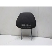 Подголовник сиденья Hyundai-Kia Solaris (2010 - 2017) 887004L010N2E