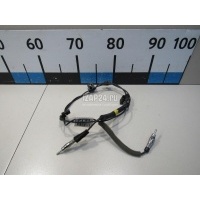 Провод Hyundai-Kia Solaris (2010 - 2017) 962201R050