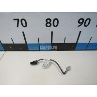 Провод Hyundai-Kia Solaris (2010 - 2017) 918604L300