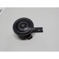 Сигнал звуковой Hyundai-Kia Solaris (2010 - 2017) 966101R300