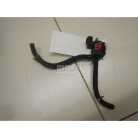Клапан электромагнитный Hyundai-Kia Sonata VI (2010 - 2014) 394002C300
