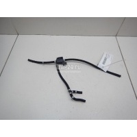 Клапан электромагнитный Hyundai-Kia Sonata VI (2010 - 2014) 394002C300