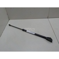Амортизатор двери багажника Mitsubishi Outlander (GF) 2012 5802A506