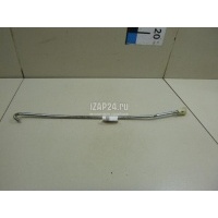 Держатель капота Mitsubishi Outlander (GF) 2012 5906A097