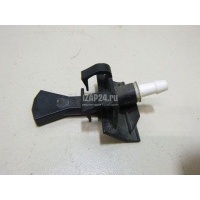 Форсунка омывателя лобового стекла Mitsubishi Outlander (GF) 2012 8265A596