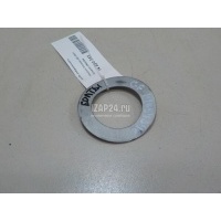 Шайба дифференциала Mitsubishi Outlander (GF) 2012 3500A009