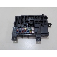 Блок предохранителей Mitsubishi Outlander (GF) 2012 8637A890