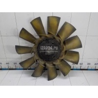 Термомуфта DAF XF 105 (2005 - 2013) 1742083