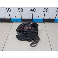 Замок двери передней правой Ford Focus III (2011 - 2019) 2066073