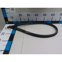 Уплотнитель капота Ford Focus III (2011 - 2019) 1736699