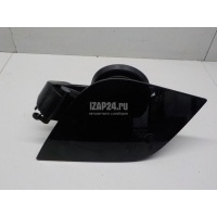 Ниша лючка бензобака Ford Focus III (2011 - 2019) 1768207