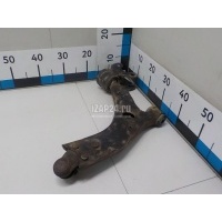 Рычаг передний левый Ford Focus III (2011 - 2019) 1866073