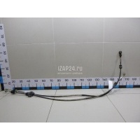Трос КПП Ford Focus III (2011 - 2019) 1833034