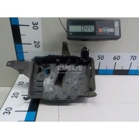 Корпус блока управления двигателем Ford Focus III (2011 - 2019) 1720891