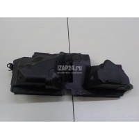 Кожух Renault Scenic III (2009 - 2015) 8200397015