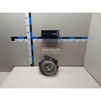 Фара правая Nissan Juke (F15) (2011 - 2019) 260101KL0A