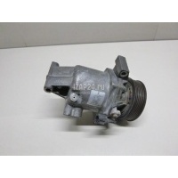 Компрессор системы кондиционирования Nissan Juke (F15) (2011 - 2019) 926001KA1B