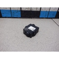 Кнопка корректора фар Nissan Juke (F15) (2011 - 2019) 25190BV80A