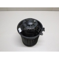 Моторчик отопителя Nissan Juke (F15) (2011 - 2019) 272261KA0A
