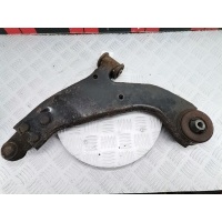 Рычаг передний правый Ford Mondeo 3 (-) 2006 ,1522081