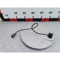 Датчик коленвала Audi A3 8L (1996-2003) 1998 0261210147,06A906433C