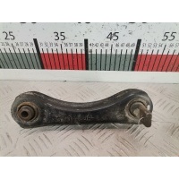 Рычаг задней подвески Honda Civic 6 (1995-2001) 1996 ,52400ST3E00